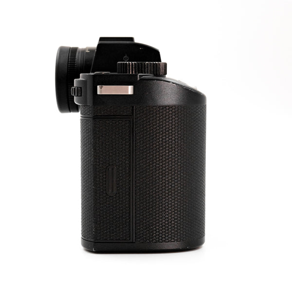 Leica SL2-S
