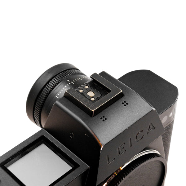 Leica SL2-S