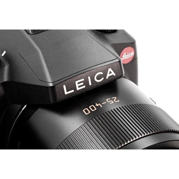 Leica V-Lux (Typ 114)