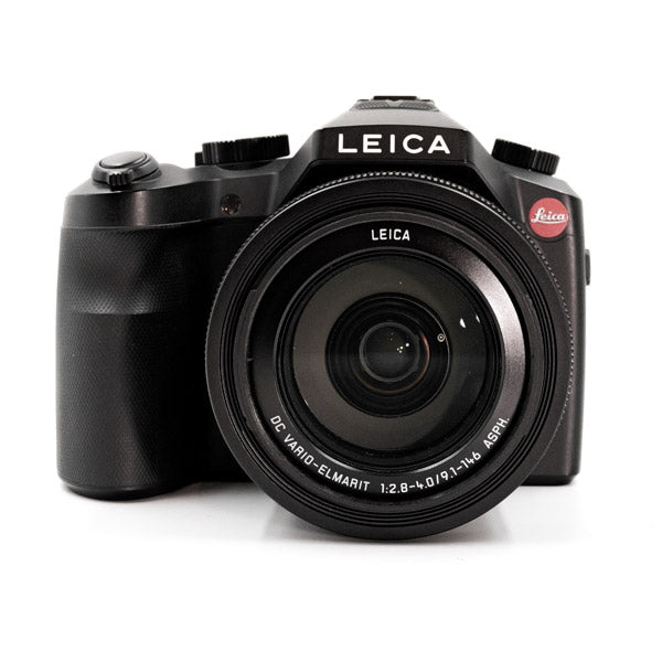 Leica V-Lux (Typ 114)