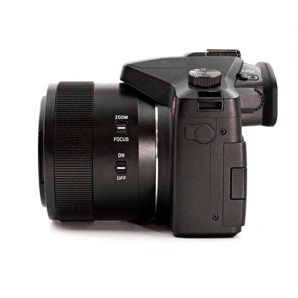 Leica V-Lux (Typ 114)