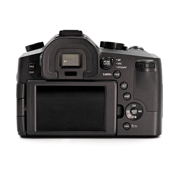 Leica V-Lux (Typ 114)