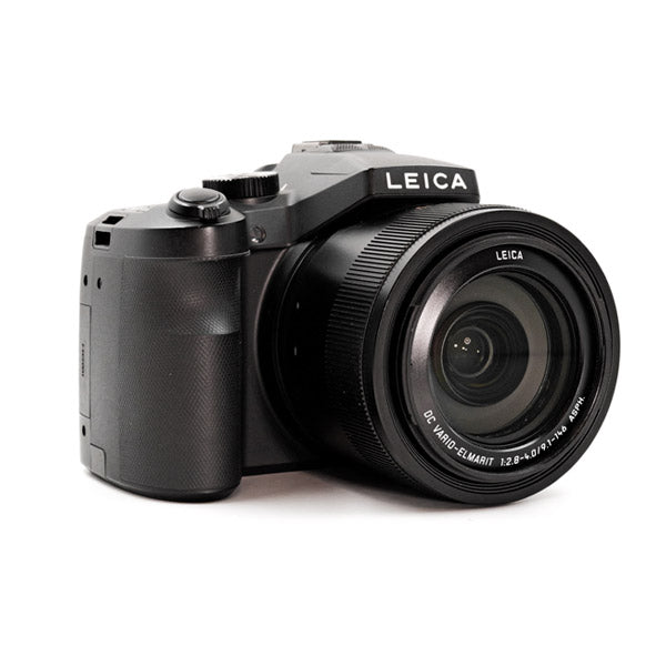 Leica V-Lux (Typ 114)