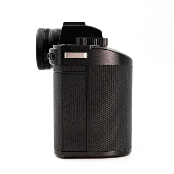 Leica SL2