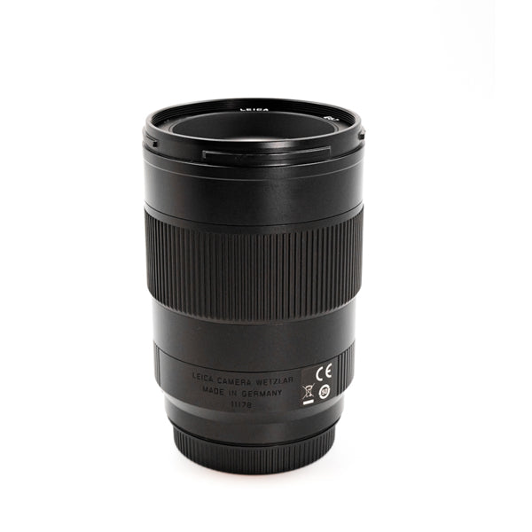 Leica APO Summicron SL 75mm f/2