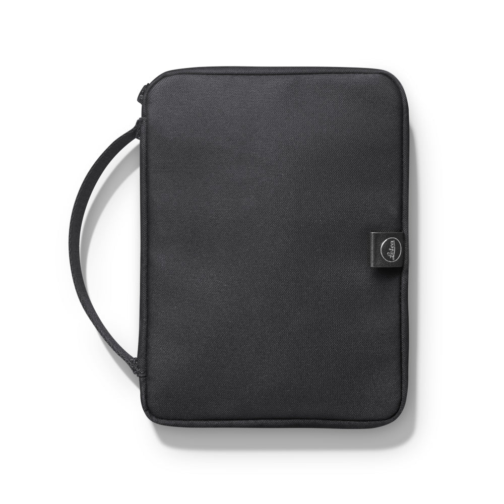 Equipment Bag, recycled Polyester