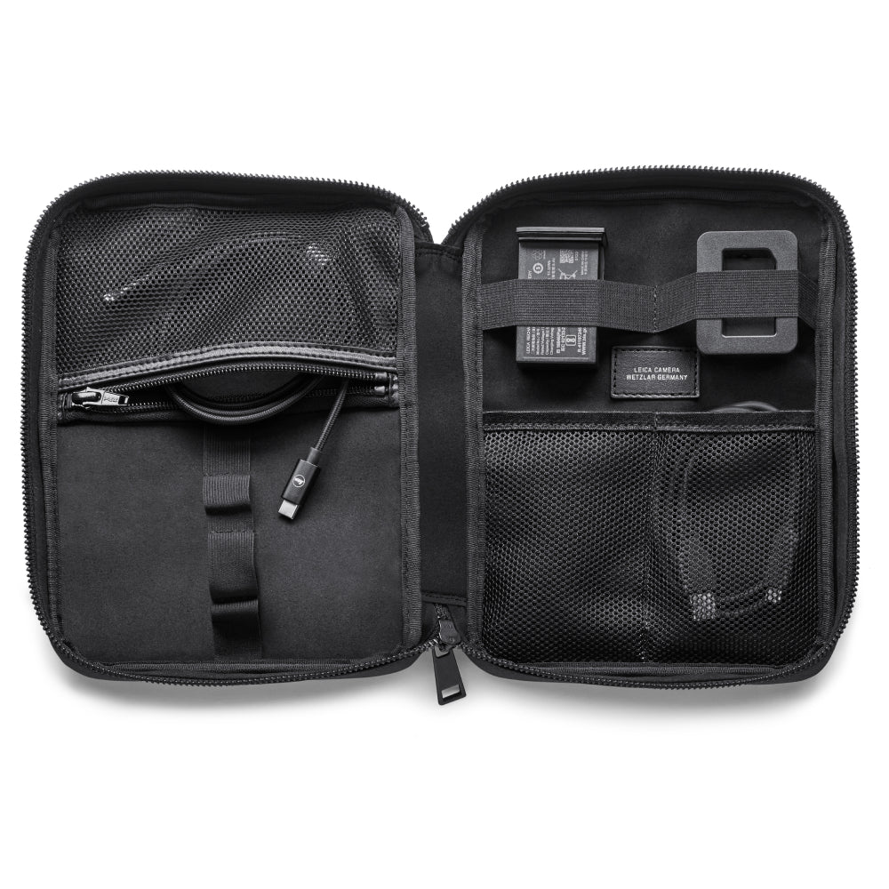 Equipment Bag, recycled Polyester