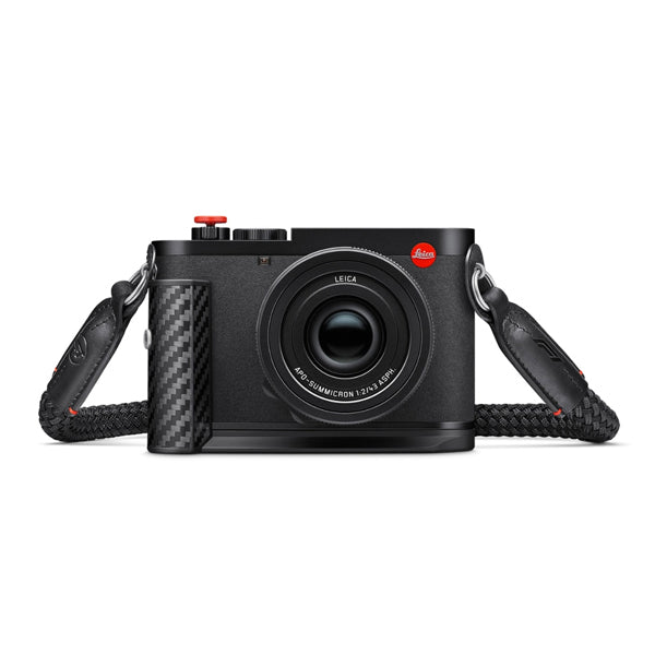 Leica Q3 43 Formula 1® Edition