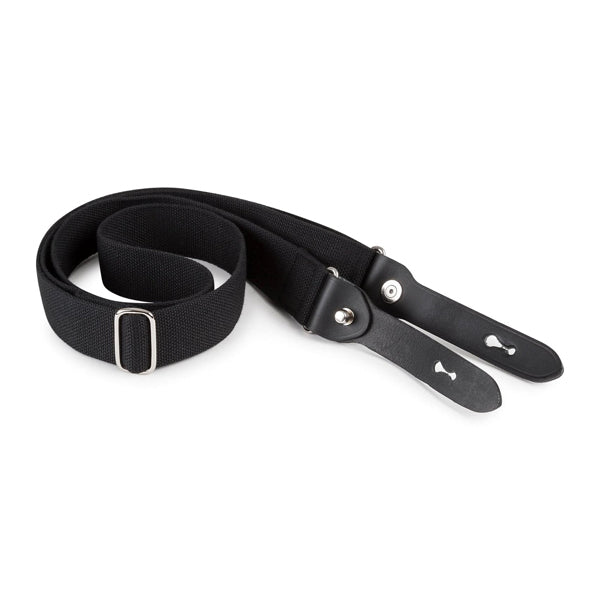 HADLEY SMALL PRO - BLACK FIBRENYTE/BLACK