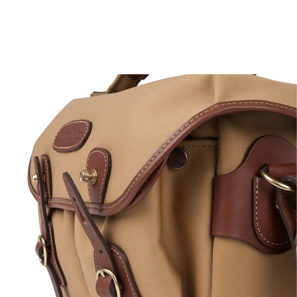 HADLEY SMALL PRO - KHAKI /TAN
