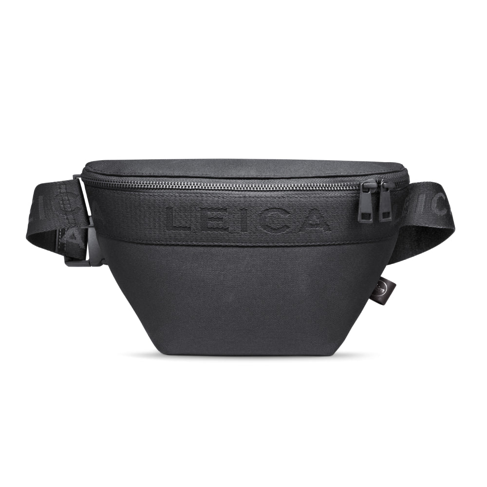 Hip Bag, recycled Polyester