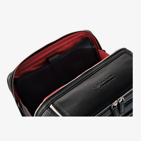 LSI medium schwarz