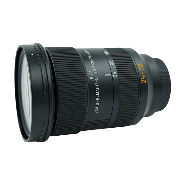 Leica SL2 + SL24-70 f2.8