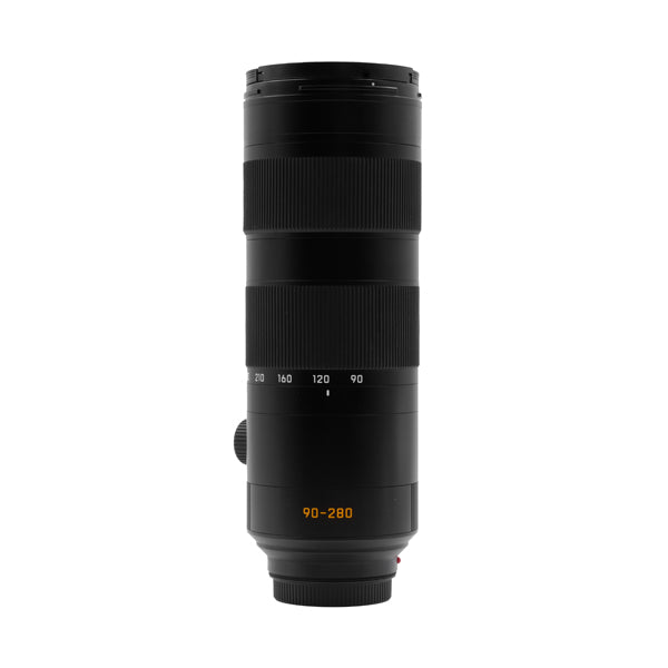 Leica APO-Vario-Elmarit-SL 90-280mm F/2.8-4