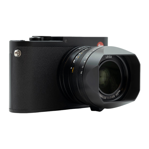 Leica Q