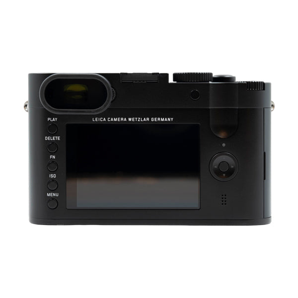 Leica Q