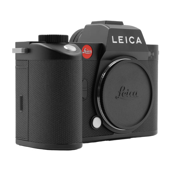 Leica SL2 + SL24-70 f2.8