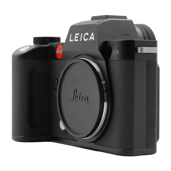 Leica SL2 + SL24-70 f2.8