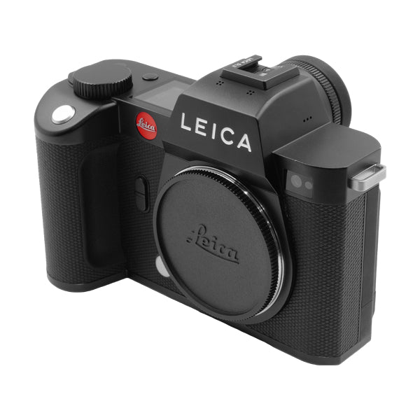 Leica SL2 + SL24-70 f2.8