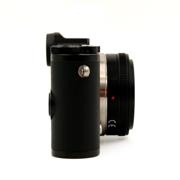 CL Typ 7323- with 3 lenses