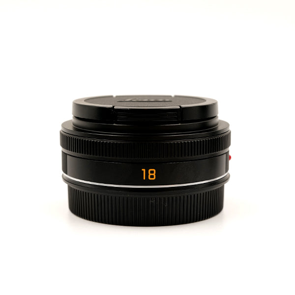 CL Typ 7323- with 3 lenses
