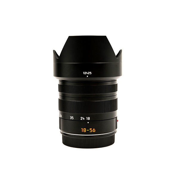 CL Typ 7323- with 3 lenses