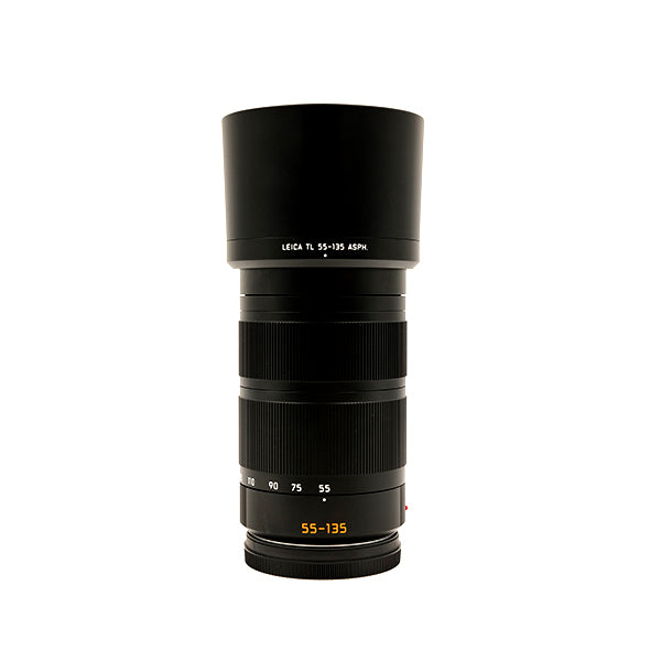 CL Typ 7323- with 3 lenses