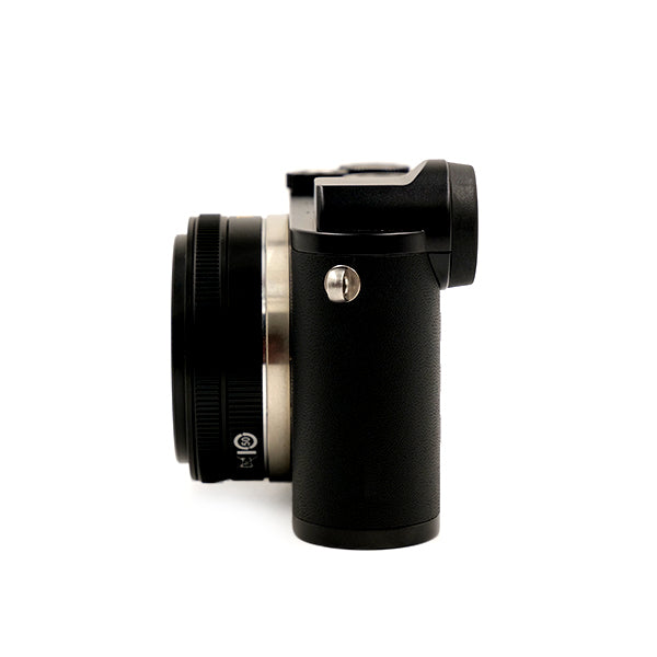 CL Typ 7323- with 3 lenses