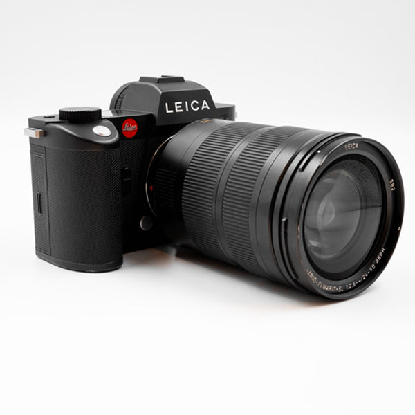 Leica SL2 + Leica Vario Elmarit SL 24-90 f/2.8-4