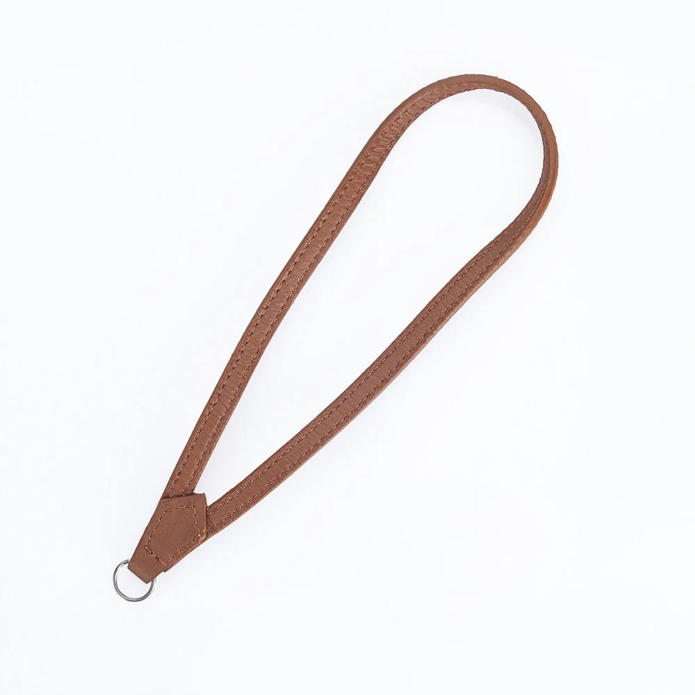Leica Wrist Strap for D Lux (Typ 109)