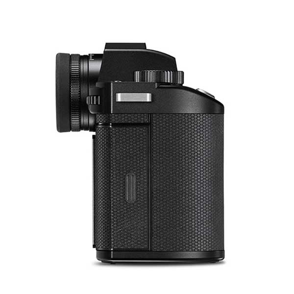 LEICA SL2, BLACK