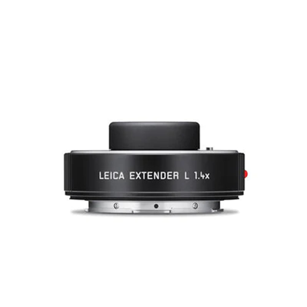 Leica Extender L 1.4x