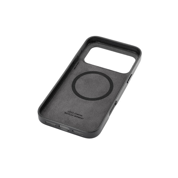 Leica LUX Case