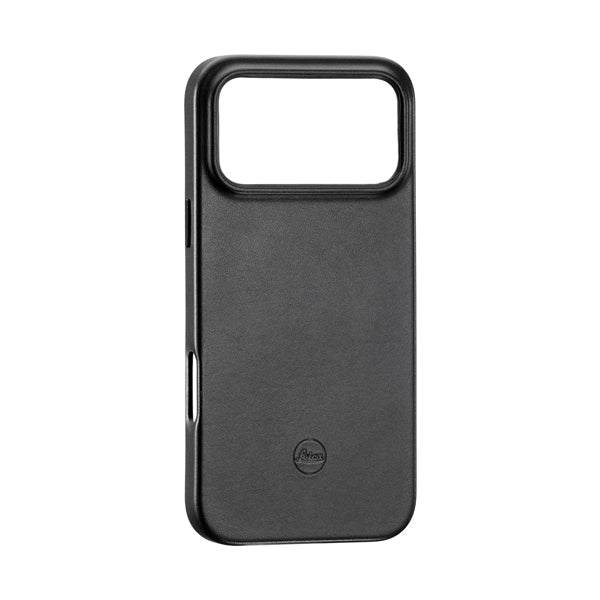 Leica LUX Case