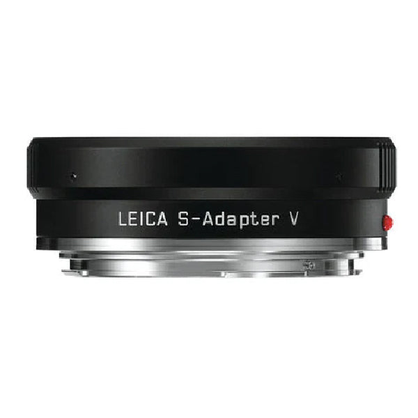 Leica S-adapter V