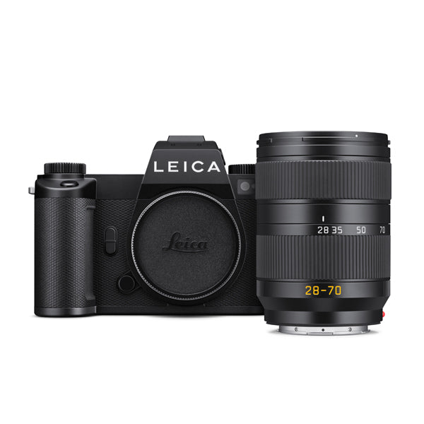 LEICA SL3-P VARIO KIT 28-70