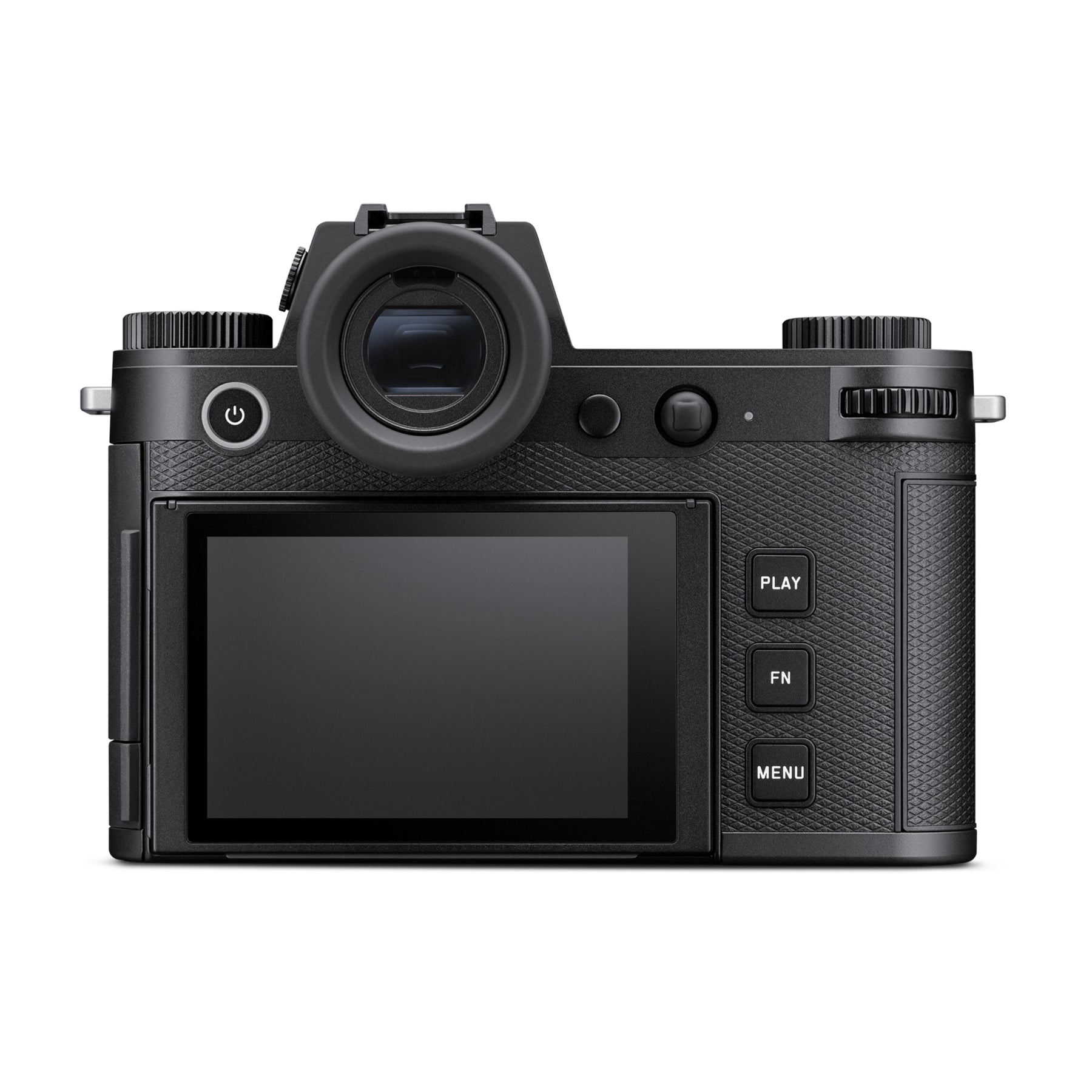 Leica SL3-S Prime Kit 35