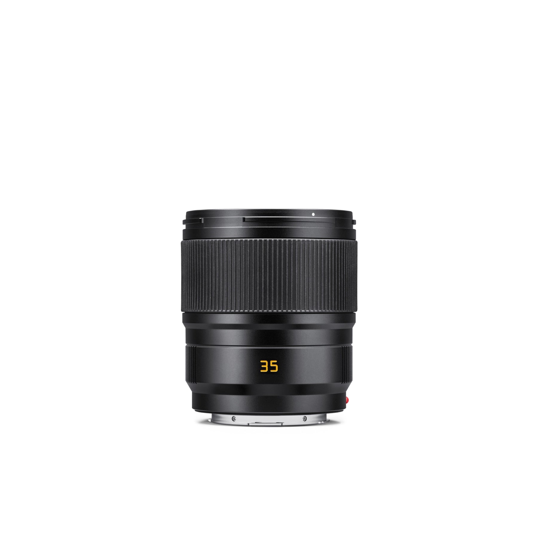 Leica SL3-S Prime Kit 35