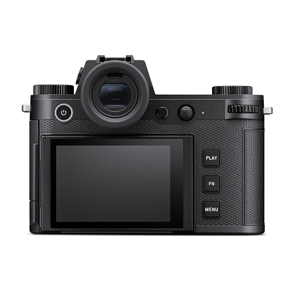 Leica SL3-S Prime Kit 50