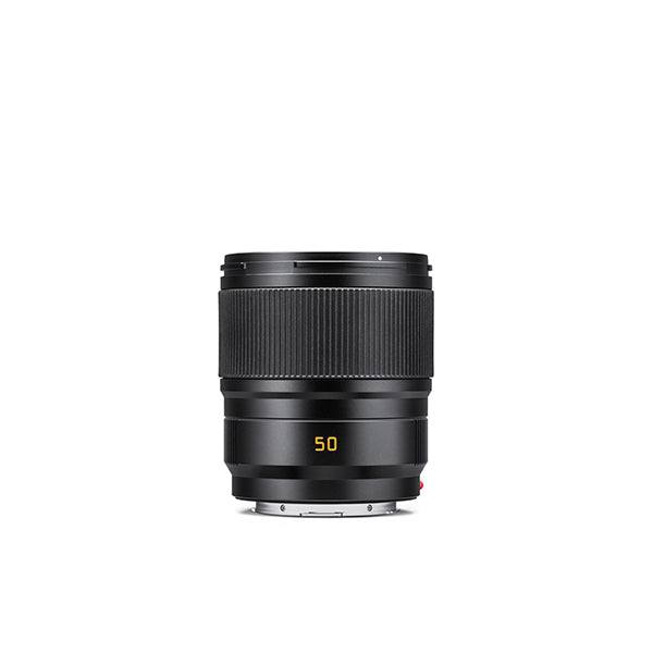 Leica SL3-S Prime Kit 50