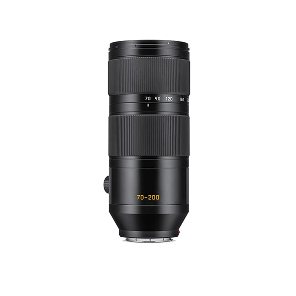 Leica SL3-S Vario Kit 24-70 + 70-200