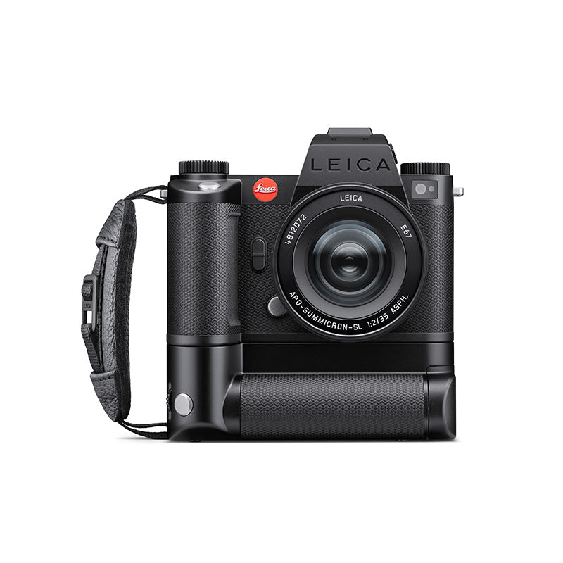 LEICA SL3-S