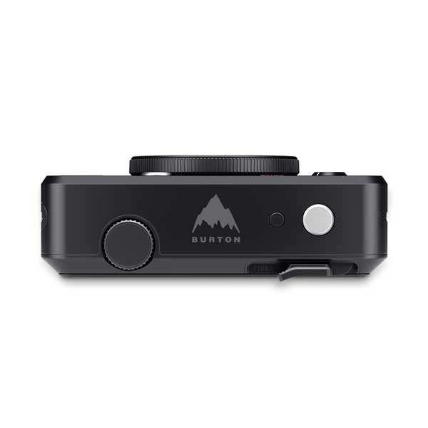 Leica Sofort 2 Burton