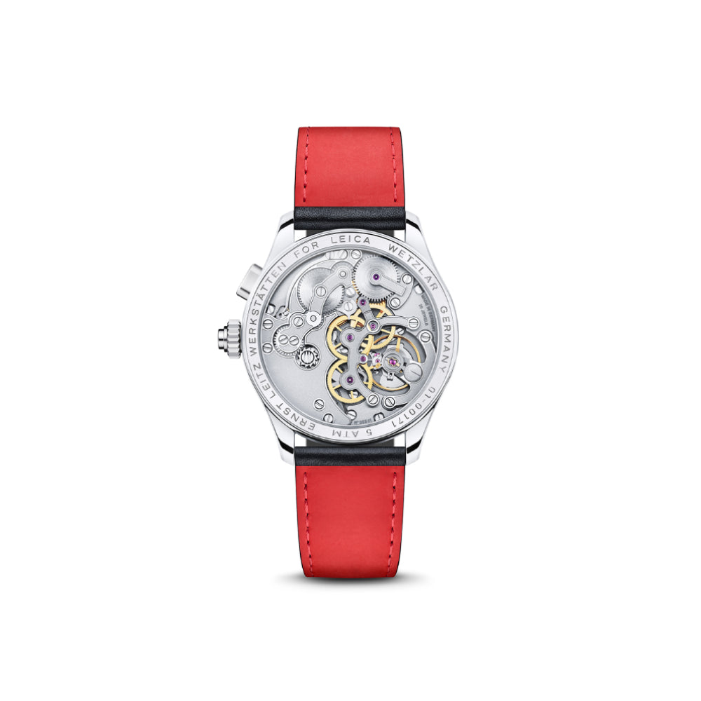 Leica Watch ZM 1