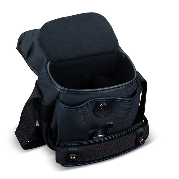 HADLEY DIGITAL - MIDNIGHT