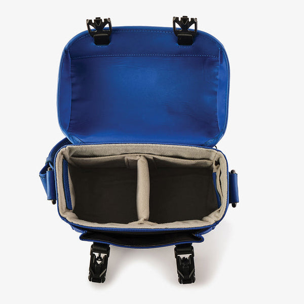 RELON® Bag M Denver blue