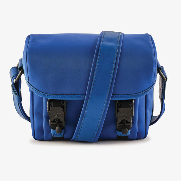 RELON® Bag M Denver blue