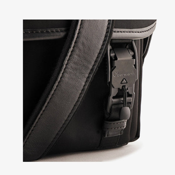 RELON® Bag M schwarz