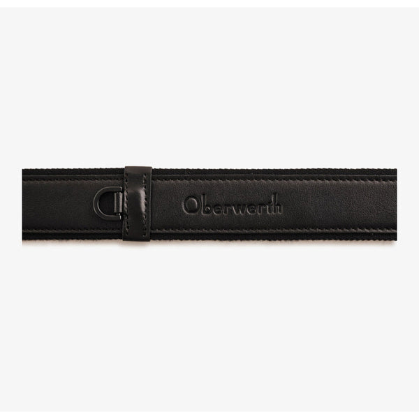 RELON® Bag M schwarz