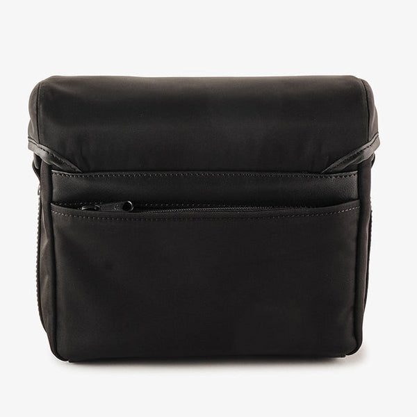 RELON® Bag M schwarz